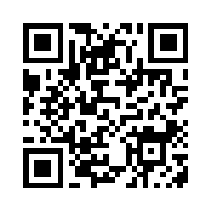声音中透着难以言喻的焦急二维码生成
