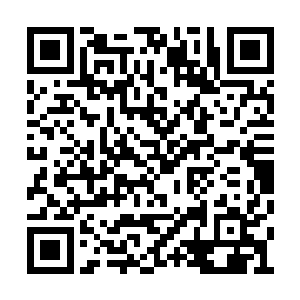 声音中都快溢出的喜气让闫校长整个人都愣住了二维码生成