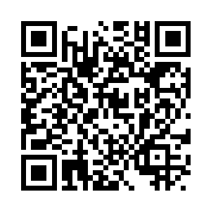 声音中隐藏的喜悦之情怎么也掩藏不住二维码生成