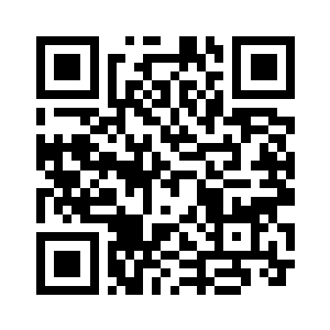声音之中也是显得十分的凝重二维码生成