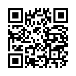 声音也变得充满了愠怒之色二维码生成