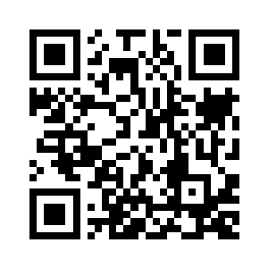 声音低沉而富有一种诡异的魅感二维码生成