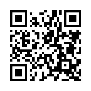 声音像是万古不化的寒冰二维码生成