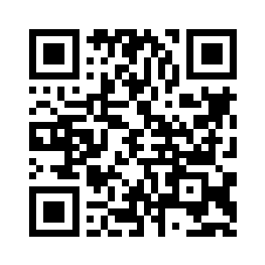 声音冷得几乎能将人给冻住二维码生成