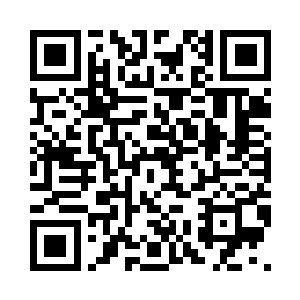 声音却一改刚才传输大量信息的做法二维码生成