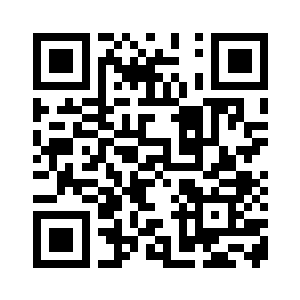 声音却是忽然变得冷冰冰的二维码生成