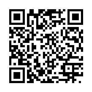 声音响起在所有城池村落妖兽魔兽聚集的地方二维码生成