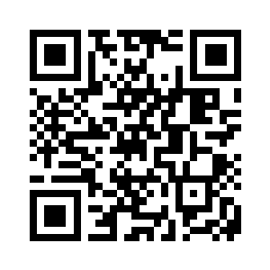 声音啪嗒啪嗒的直逼我们身后吗二维码生成