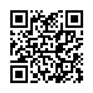 声音在也微微的哆嗦着二维码生成