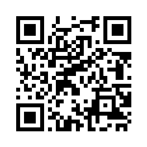 声音在秦宇的脑海里响起二维码生成