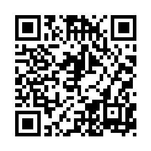 声音在空洞的地下世界当中来回传播二维码生成