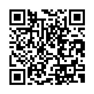 声音在这安静的房间里显得格外清晰二维码生成