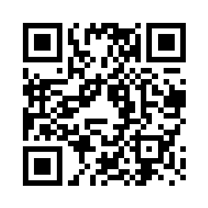 声音在风雨中有些模糊不清二维码生成