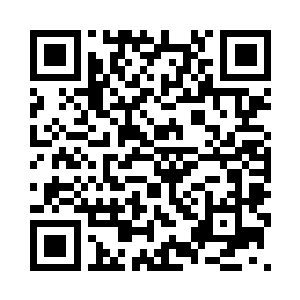 声音如炸雷一样在小巷里响了起来二维码生成