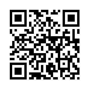 声音小小的却无比的张扬二维码生成