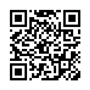 声音小得几乎令雷林都听不到二维码生成