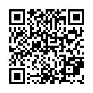 声音已经不受控制的提高了几度都不自知二维码生成