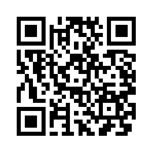 声音已经先行传了过来二维码生成