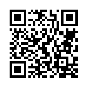 声音怎么听都像是夜总会的老鸨二维码生成