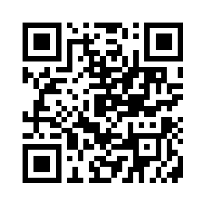 声音是从下面的广场上传过来的二维码生成