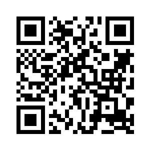 声音是从客厅门口传来的二维码生成