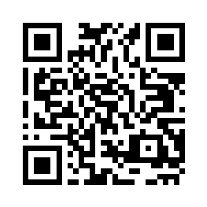 声音是从未有过的冰冷和颤抖二维码生成