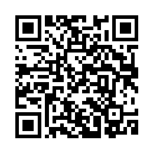 声音是红云盟主……还有叶青和伶二维码生成