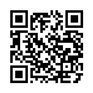 声音显得无比的恐惧和凄厉的二维码生成