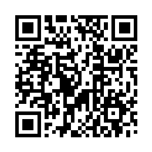 声音的主人是一位穿着宽松华服的中年人二维码生成