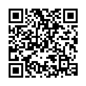 声音的能量全部覆盖在了这个区域二维码生成