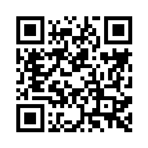 声音表情眼神都一模一样二维码生成