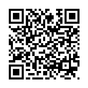 声音轻的就仿佛能被一阵风吹走一般二维码生成