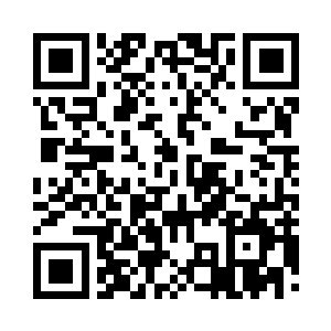 声音透着一种难以置信的煽动性和鼓舞性二维码生成