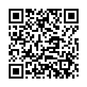 声音都因为过度急切而失去原有的质感二维码生成