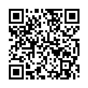 声音都有些发颤地再一次的问了一声二维码生成