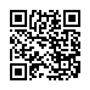 声音里仿佛也带上了夜风的凉意二维码生成