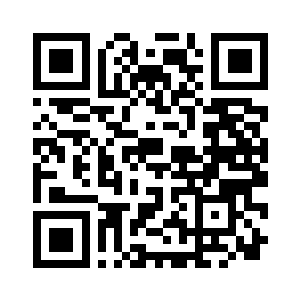 声音里充满了悲伤和愤怒二维码生成