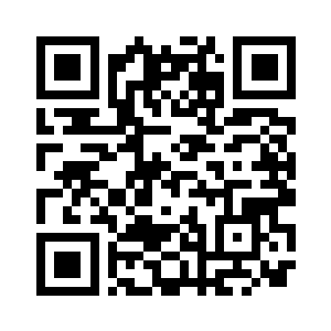 声音里带着一副上位者的气度二维码生成
