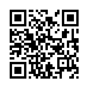 声音里并无怨恨并无愤怒二维码生成