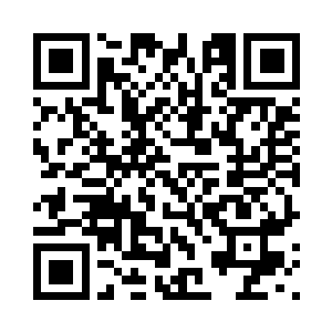 声音里竟不自觉的带了一丝的战栗二维码生成