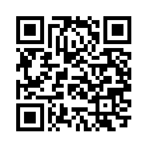 声音震得壁障之内嗡嗡作响二维码生成