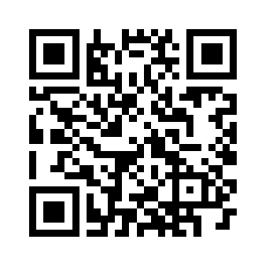 壶丘氏身体仍在不断的分解二维码生成