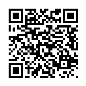 壶之幽灵连你的本体都变成这样了么二维码生成