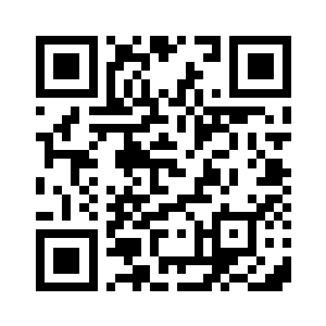 处于一种非常满意的状态二维码生成