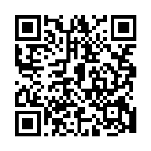 处于三星临界点的刀鬼和针筒瞬间升到了四星二维码生成