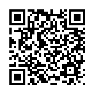 处于主世界十大龙脉之一的龙爪处二维码生成