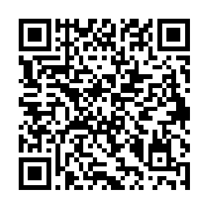 处于心神不宁中的虫族族长并没有发现时间已经静止二维码生成