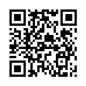 处于结构极不稳定的活跃期二维码生成