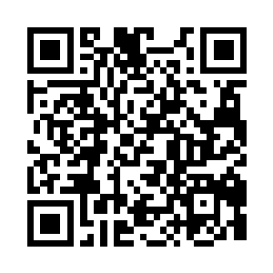 处于阵中的人看到的景物将会完全扭曲二维码生成