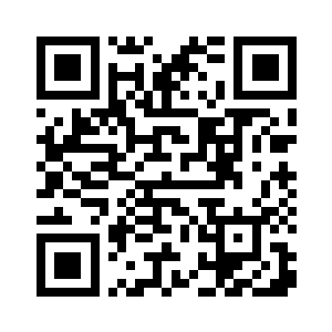 处在一种不稳定的状态二维码生成